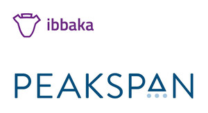 PeakSpan Capital and Ibbaka Collaborate to Enhance Growth-Stage Software Companies Improve Net Revenue Retention