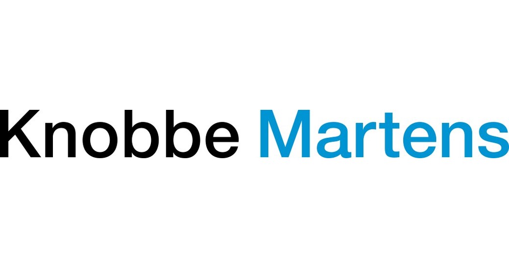 Knobbe Martens Delivers $381 Million Verdict for Applied Medical in Antitrust Case Against Medtronic