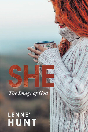 New Book Offers An Explanation of Femininity Found Within the Christian Doctrine of the Trinity