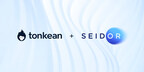 SEIDOR ANNOUNCES PARTNERSHIP WITH TONKEAN TO BRING AI-POWERED INTAKE ORCHESTRATION TO ITS ADVANCED SAP SERVICE OFFERINGS