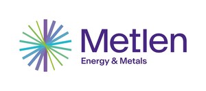 Initiation of the process for a primary listing of METLEN Energy &amp; Metals on the London Stock Exchange