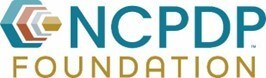 NCPDP Foundation Names CoverMyMeds as Fourth Founder's Gift Donor