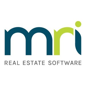 MRI软件推出统一的多家庭CRM和通信工具以加快租赁和保留