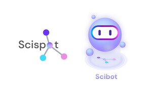 Scispot Launches Scibot™: An AI Agent on Its Lab Operating System