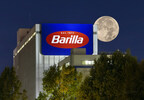 From Field to Fork: Barilla Group's Continuous Efforts to Innovate Products and Support Sustainable Farming