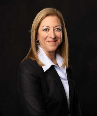 Michele Haas - One Call Chief Financial Officer