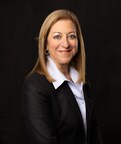 One Call Names Michele Haas Chief Financial Officer