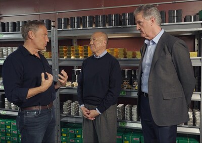 Unable to view the image, Please provide a valid URL.