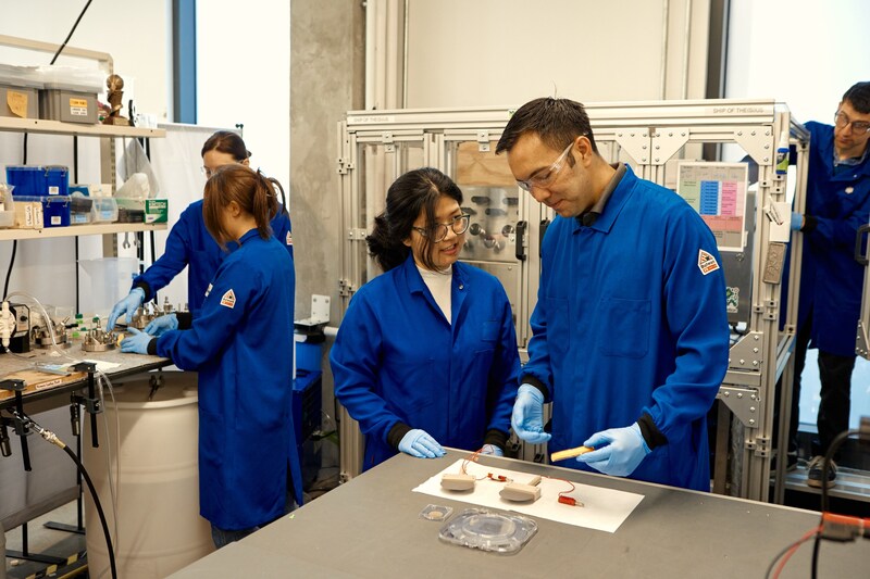 Unable to view the image, Please provide a valid URL.