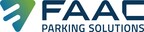 Introducing FAAC Parking Solutions: Rebrand of FAAC Technologies' Parking Business Unit