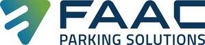 Introducing FAAC Parking Solutions: Rebrand of FAAC Technologies' Parking Business Unit
