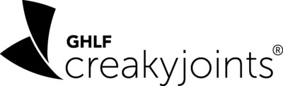 Global Healthy Living Foundation Logo