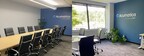Acumatica Recognized as a "Great Place to Work," Opens New Corporate Headquarters in Bellevue, Washington