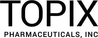 TOPIX Pharmaceuticals, Inc.