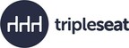 Tripleseat Acquires 3D Floor Plan Provider, Merri, to Revolutionize Event Management &amp; Planning