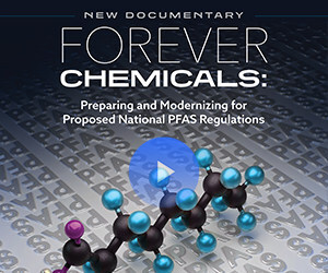 Forever Chemicals--A New Documentary Released by Labcompare