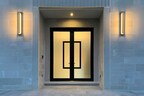 MASTERGRAIN acquires Fibercraft Door Company, strengthening leadership in fiberglass doors