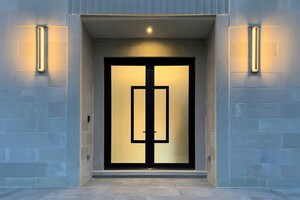 MASTERGRAIN acquires Fibercraft Door Company, strengthening leadership in fiberglass doors