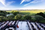 Far Niente Toasts Success of 2024 Collective Napa Valley Auction Weekend