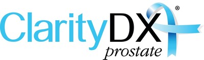 Nanostics Prostate Cancer Screening Test, ClarityDX Prostate®, becomes accessible to men in British Columbia, Saskatchewan, and Ontario