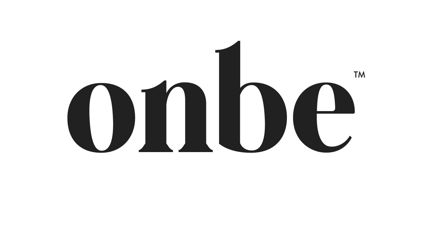 Eisen and Onbe: Modernizing Account Offboarding with Instant Digital Payouts