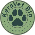 KeraVet Bio Announces Groundbreaking Partnership with WellHaven Pet Health and Pet Peace of Mind to Enhance Animal Health and Wellbeing