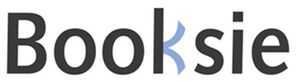 Booksie, Comprehensive Writing and Publishing Platform, Launches Booksie Postmarks, Digital Stamp for Creative Work
