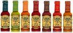 Local Hive™ Launches Honey Hot Sauces at Whole Foods Markets