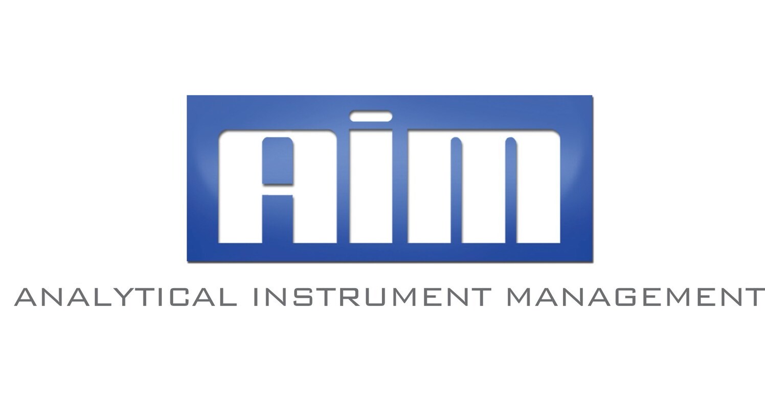 Analytical Instrument Management Acquires PSI Laboratories' Assets