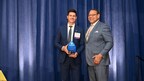 Gilbane Building Company Receives Maryland Washington Minority Companies Association Award for Inclusion Success