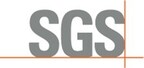 SGS North America Announces Additional DoD Environmental Laboratory Accreditation for PFAS and Air Analysis