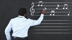 Addressing the Critical Decline in School Music Programs and Teacher Retention