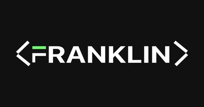 Franklin Payroll Logo