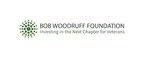 Bob Woodruff Foundation Receives Donation from Ferring Pharmaceuticals