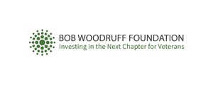 Bob Woodruff Foundation Receives Donation from Ferring Pharmaceuticals