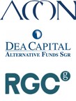 ACON Investments and DeA Capital Alternative Funds Acquire Controlling Interest in Romar Global Care from GPF Partners