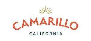 Visit Camarillo Announces Exciting Lineup for Summer Events
