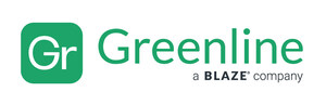 Greenline Launches BLAZEPAY™ for Cannabis Retail in Canada