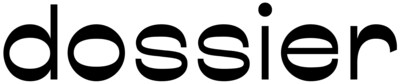 Dossier logo