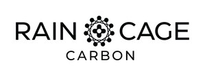 Rain Cage Carbon Inc. and Toyota Tsusho Canada Inc. Enter Strategic Co-Marketing and Master Purchase Agreement