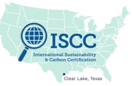 ARKEMA ACHIEVES MASS BALANCE ISCC PLUS CERTIFICATION AT ITS ACRYLIC MONOMERS PRODUCTION FACILITY IN CLEAR LAKE, TEXAS (US)
