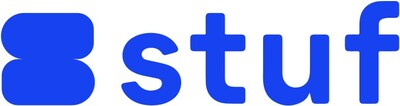 Innovative Storage Solution, Stuf, Opens Two New Locations In New York City