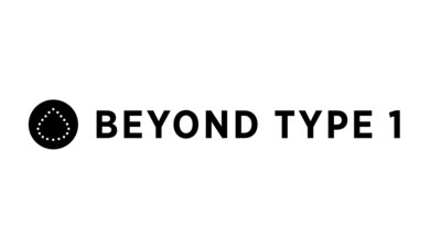 Courtesy of Beyond Type 1 (PRNewsfoto/Beyond Type 1)