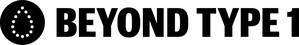Over 50 Runners Impacted by Diabetes to Raise Funds for Beyond Type 1 at 2025 TCS New York City Marathon