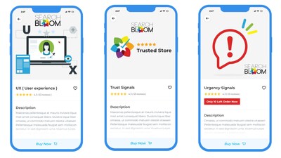 Unable to view the image, Please provide a valid URL.