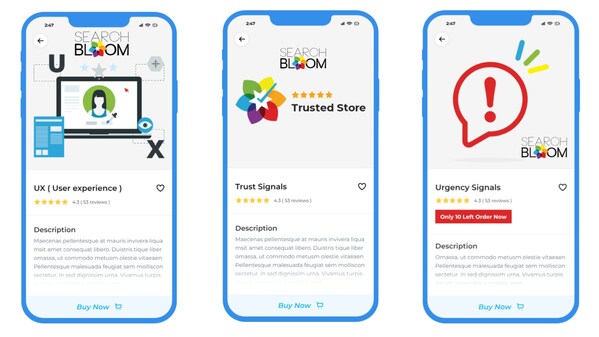 Unable to view the image, Please provide a valid URL.