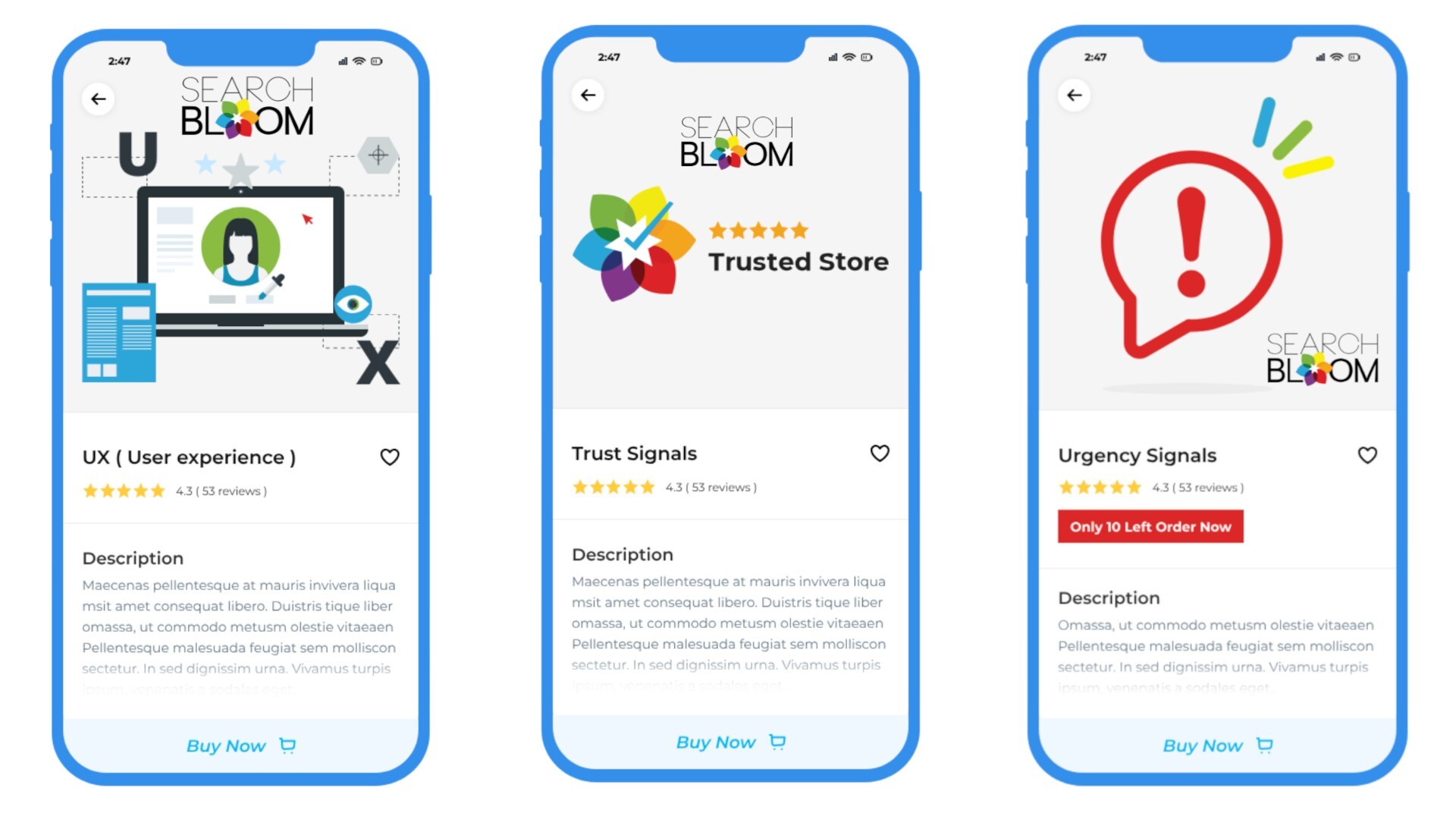 Unable to view the image, Please provide a valid URL.