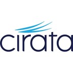 Cirata Expands Databricks Partnership with Native Unity Catalog Integration