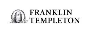 Franklin Templeton Canada élargit sa gamme de portefeuilles de FNB multiactifs et ajoute une option d'achat de FNB