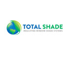 Total Shade Inc collaborates with a MIT - Spin Off to develop flexible, ultralight energy efficient solar technologies